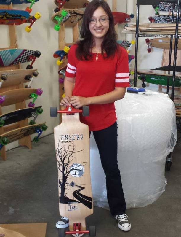 Happy Customer Happy Customer