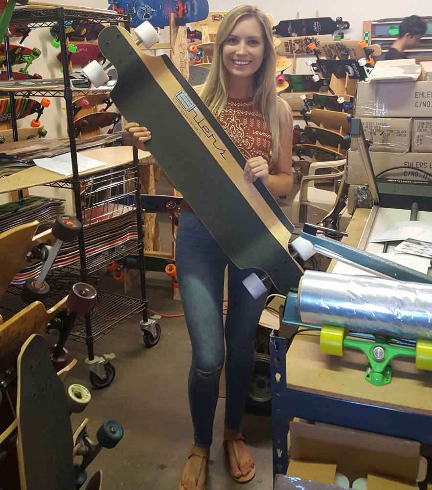 Happy Customer Happy Customer