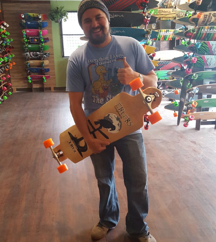 Happy Customer Happy Customer