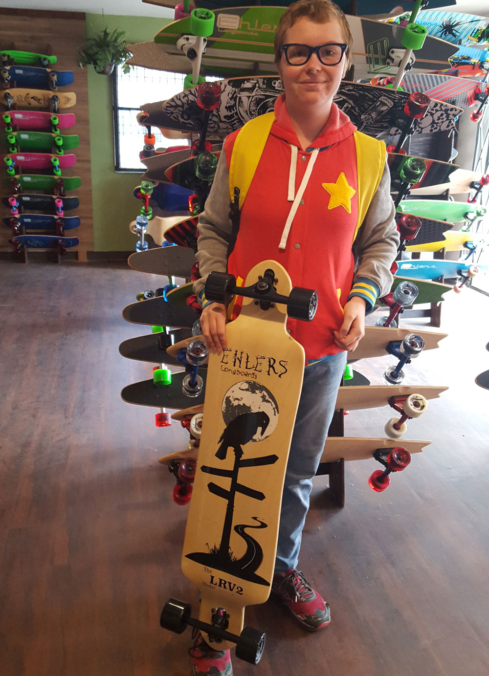 Happy Customer Happy Customer
