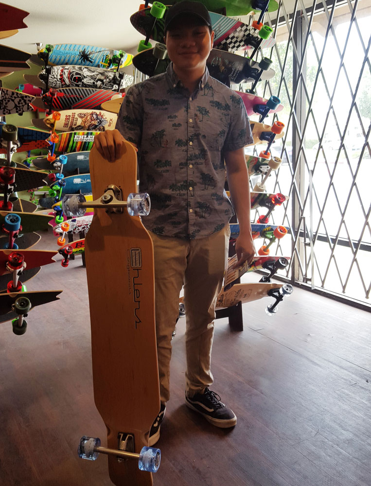 Happy Customer Happy Customer