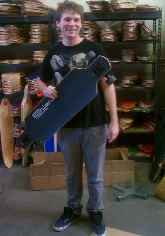 Happy Customer Happy Customer