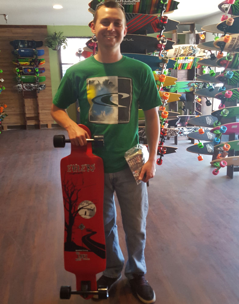Happy Customer Happy Customer