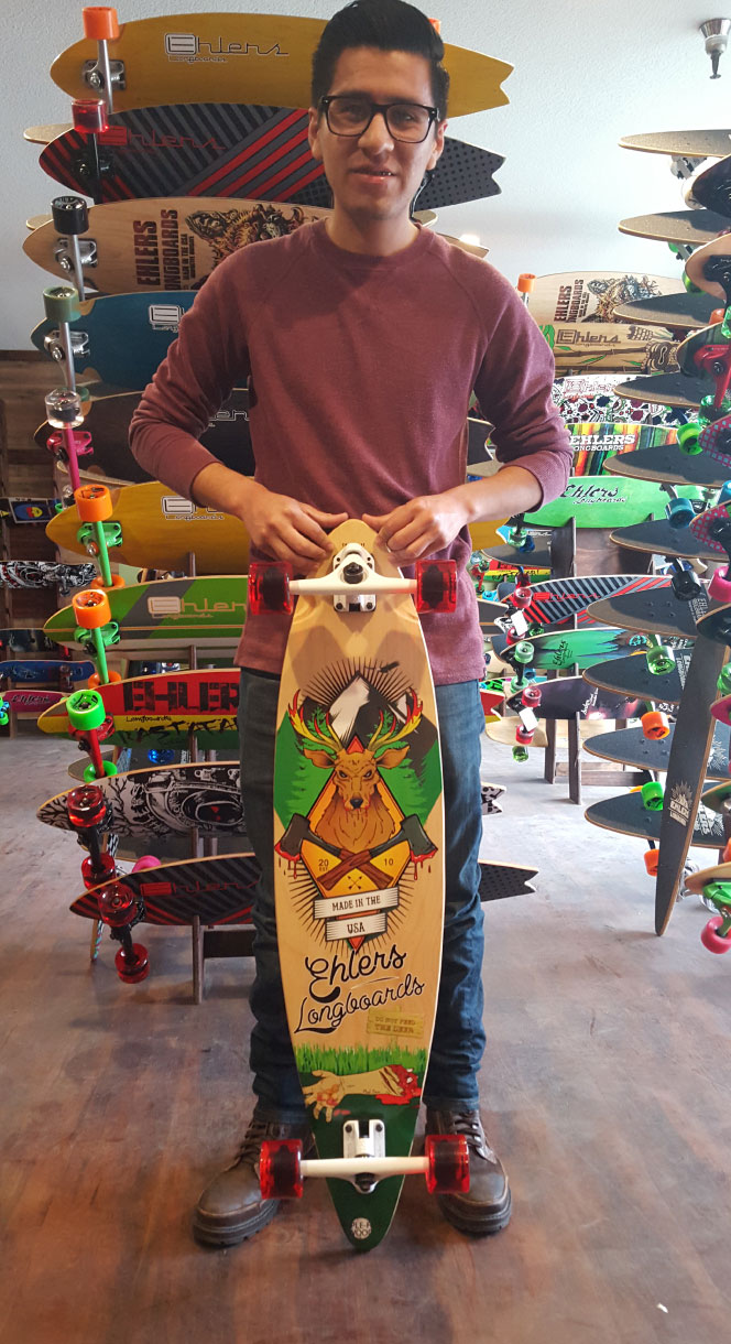 Happy Customer Happy Customer